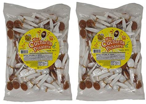 Tamarind Spoon Candy Recipe - Banana-breads.com