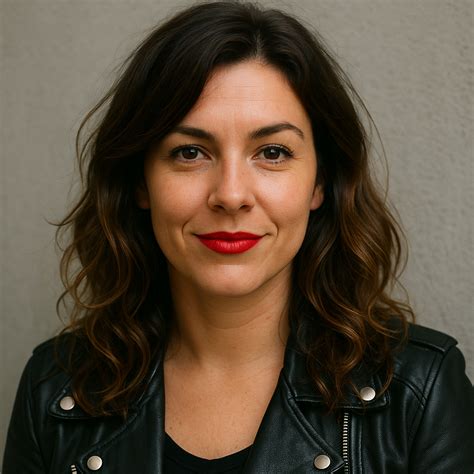 🍷 ¿Qué tipos de bebidas alcohólicas existen?