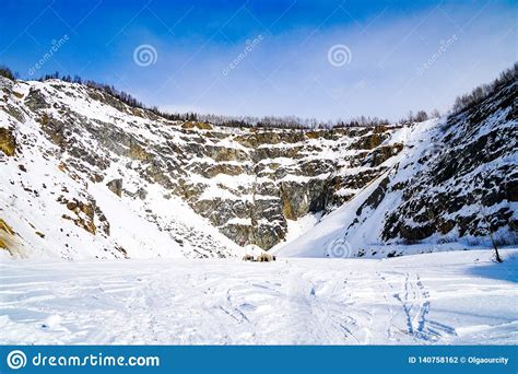 Image result for Snow Runner Quarry