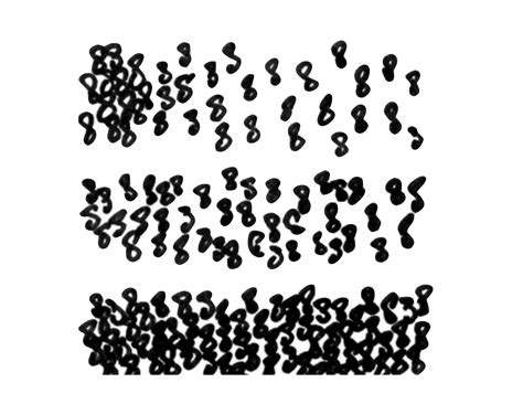 Image result for Line Drawing Tutorial