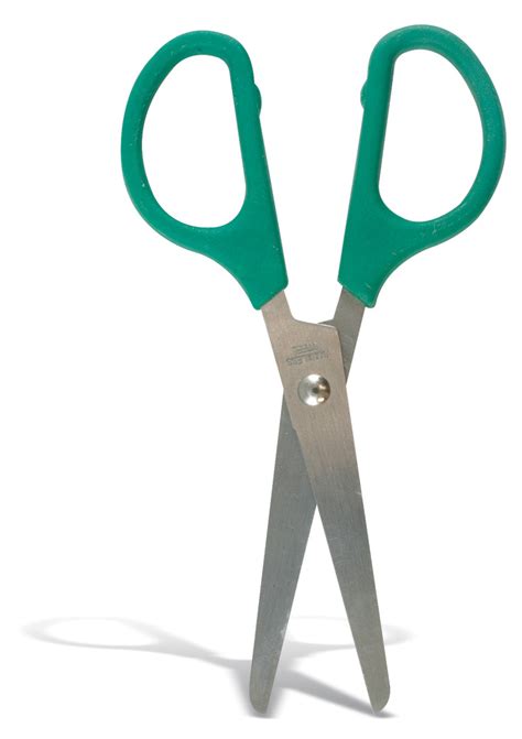 Image result for First Aid Scissors