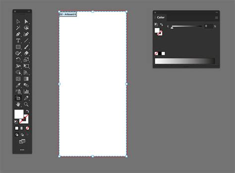 Image result for Matte Gradient Illustrator