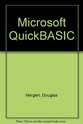 Image result for QuickBasic Programs
