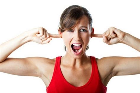 до скольки можно шуметь на улице по закону в крыму