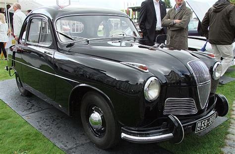 Concours Bensberg 2011