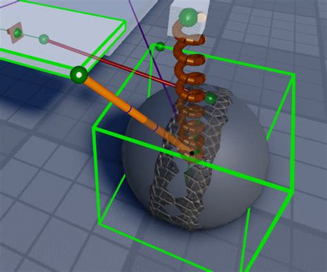 Image result for Roblox Racing Dev Logo