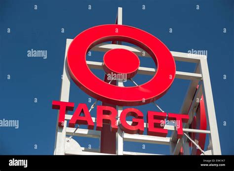 Image result for Back to Target Sign