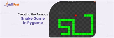 Cool Python Pygame Projects 的图像结果