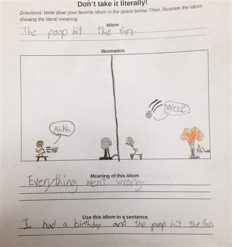 Image result for Homework Funny