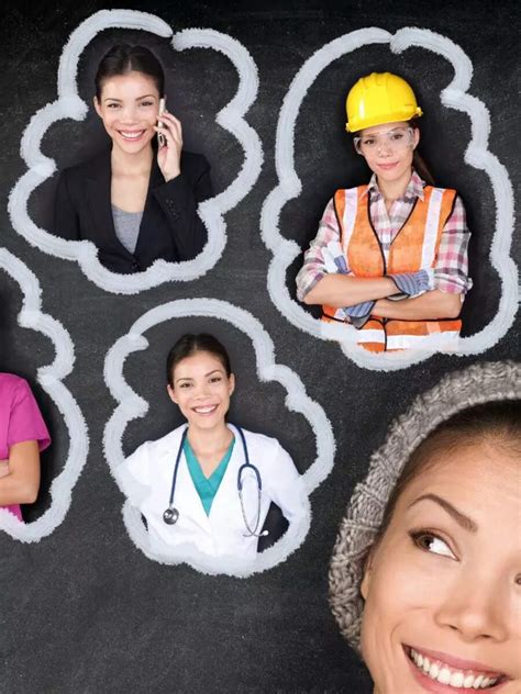Jobs of the future: 10 roles shaped by the Internet of Things | Times ...