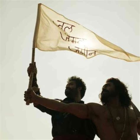 RRR : కర్ణాటకలో ముగిసిన ఆర్ఆర్ఆర్ థియేట్రికల్ రన్.. మొత్తంగా ఎన్ని ...