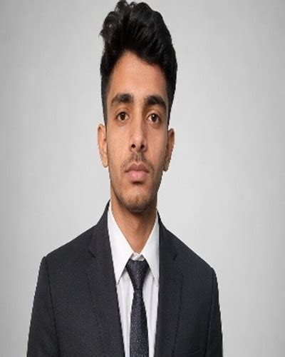 KIPM