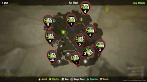 Image result for Flirc USB V1