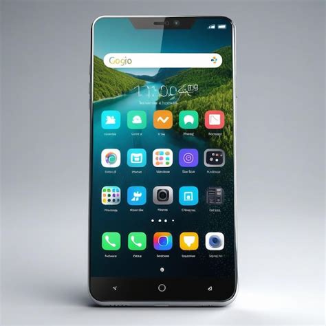 Mobile Phone Jpg 的图像结果