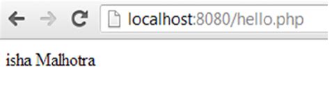 Rezultat imagine pentru PHP Variable Declaration