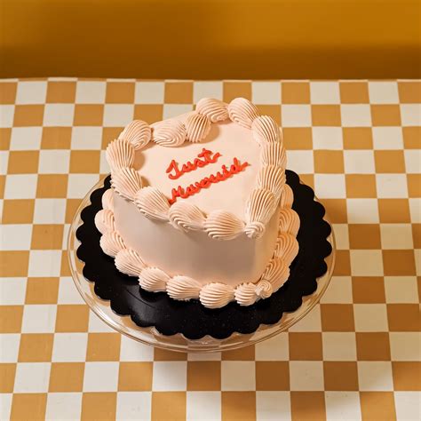 Cherie amour – mali-bakes