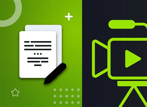 Image result for Intros for Video Script