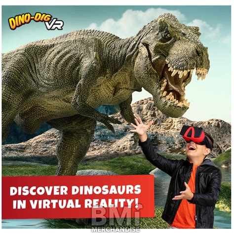 Image result for Project Lab VR Review