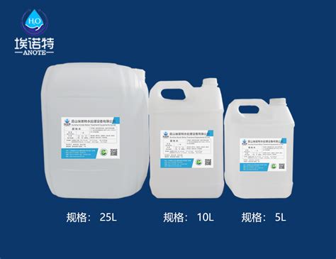 超纯水【价格 批发 公司】-昆山埃诺特水处理设备有限公司