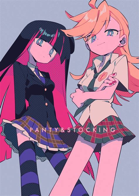 Pin on Pinterest Likes