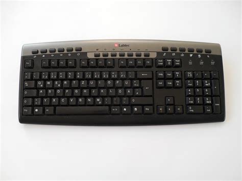 Computer Keyboard 的图像结果