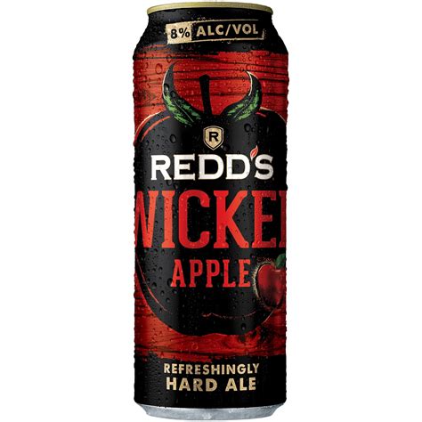 Red Apple Ale