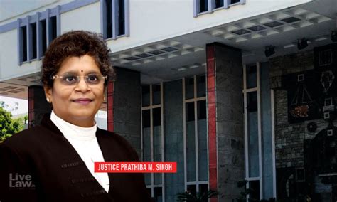 Writ Against Order Under Section 16 Of A&C Act; Maintainable Only In ...