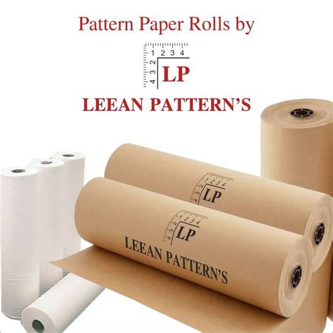 Image result for Pattern Paper