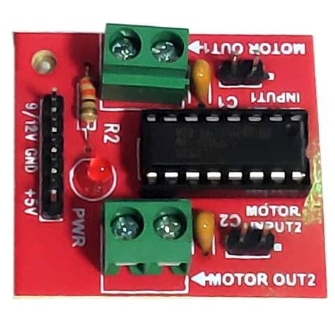 Ehawk Security Systems