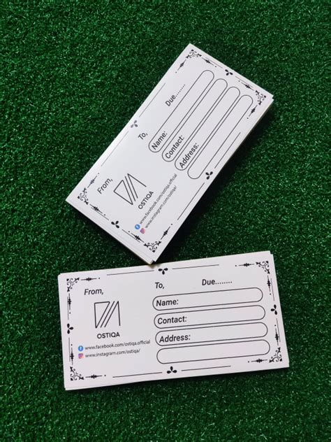 Customer Sticker 的图像结果