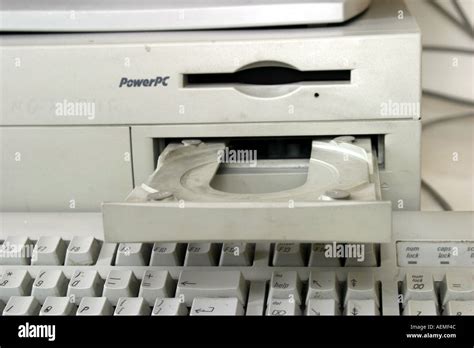 Image result for 2003 Computer