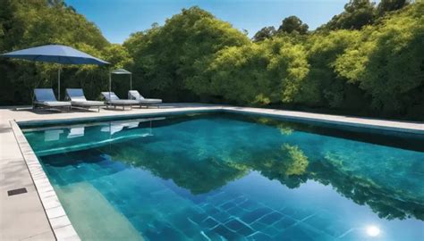 Solar Pool Heater Setup 的图像结果