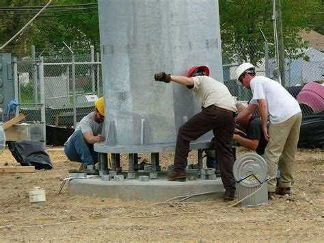 Image result for Column Base Plate Anchor