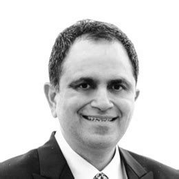 People - Smile Group