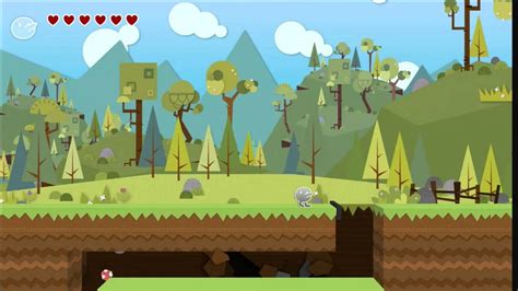 Game Graphics Design 的图像结果