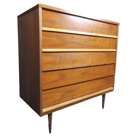 dresser black
