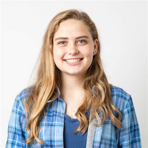 Class Of 2019 Yearbook | California State University Long Beach