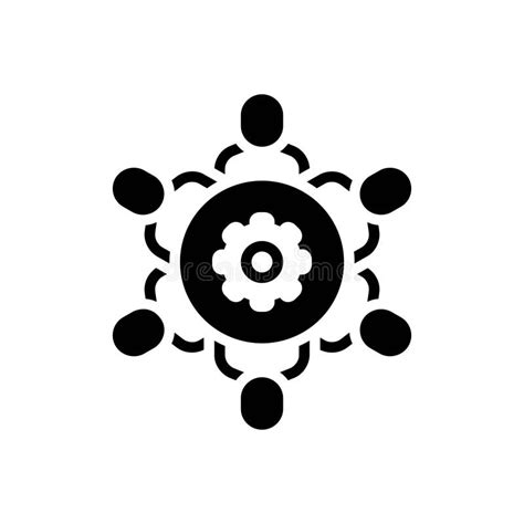 Teamwork Collaboration Icon 的图像结果