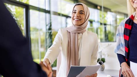 Image result for After the Interview Tips