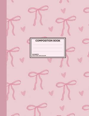 Early Literacy Methods Mursion 的图像结果