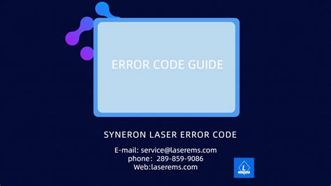 Image result for Error Code Syntrax