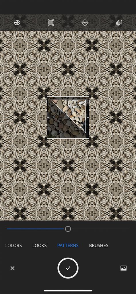 Image result for How to Use Pattern Paper