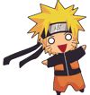 ChibiAyane's Profile - MyAnimeList.net