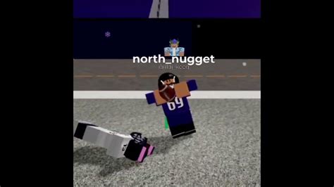 Image result for FF2 Gameplay Tutorial