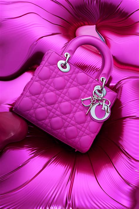 Image result for Alienware Brand