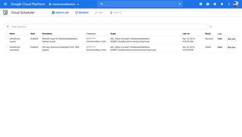 Image result for My Google Function