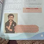 PW CBSE Class 10 Mathematics Made Easy Handwritten Notes By Ritik ...