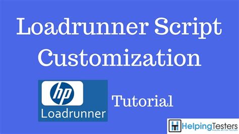 Image result for Load Runner RDP Script Example
