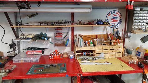 Modeling Workbench 的图像结果