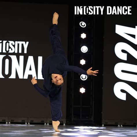 California Dance Competitions (2026-2027 Schedule) | CRM Dance